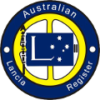 Australian Lancia Register -Donations